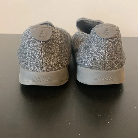 Allbirds Men's Wool Loungers - Picture 6 of 14